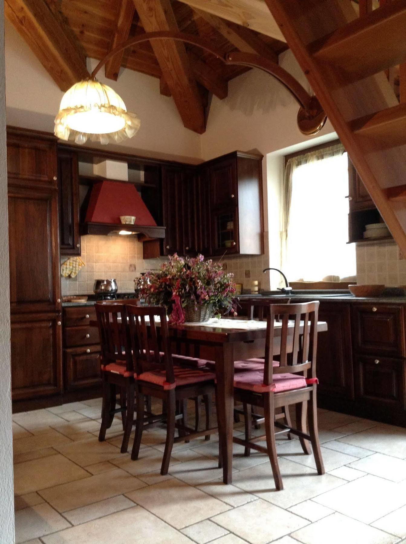 Relais Du Berger Hotel Gressan Bagian luar foto